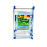 Load image into Gallery viewer, 35M CLOTHES DRYING RACK