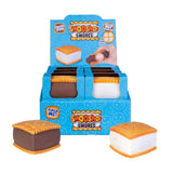 Load image into Gallery viewer, Smooshos Smores