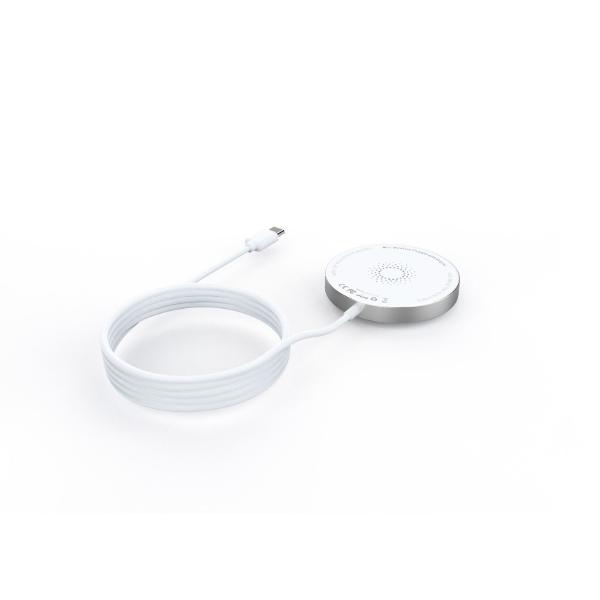 Magsafe Wireless Charger