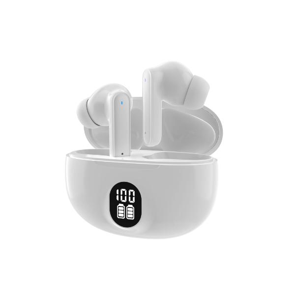 Wireless Earbuds