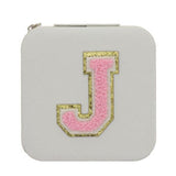 Load image into Gallery viewer, J White Jewel Box