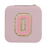 Load image into Gallery viewer, O Pink Jewel Box