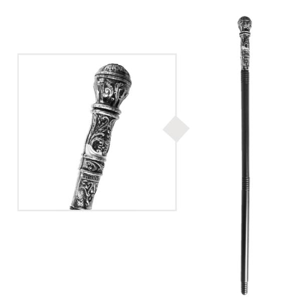 Royal King Sceptre - 80cm