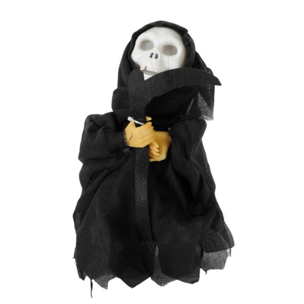 Animated Skeleton reapers was 90639