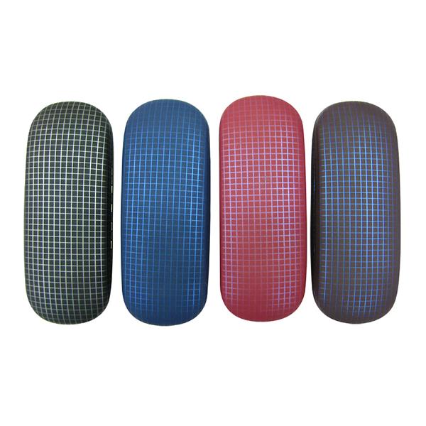 Reading Glasses Case