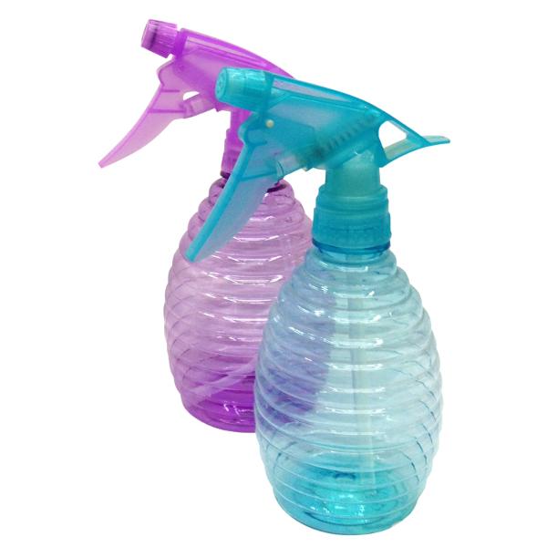 Clean Spray Bottle - 20cm