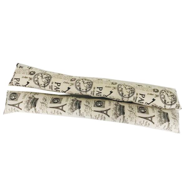 Jumbo 2.2kg Door Snake - 14cm x 89cm