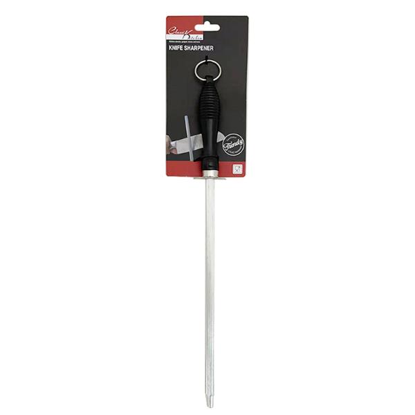Knife Sharpener - 36cm