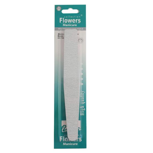 Beauty Manicure File
