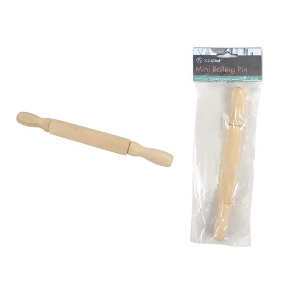 Rolling Pin - 20cm