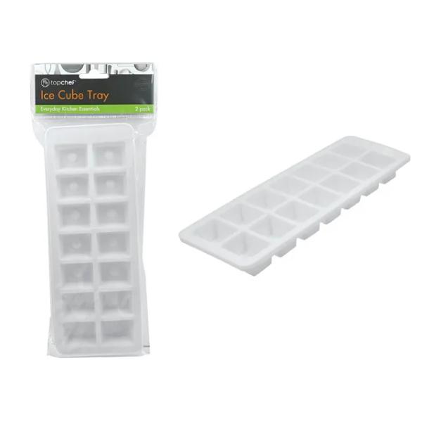 Ice Cube Tray - 14cm