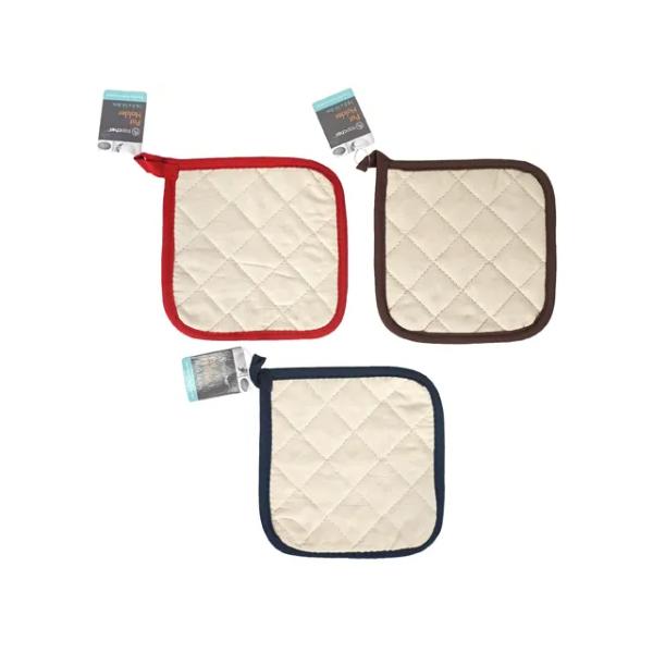 Pot Holder - 16.5cm