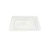 Load image into Gallery viewer, Medium Rectangle Platter