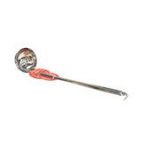 Load image into Gallery viewer, Stainless Steel Ladel - 25.4cm