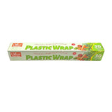 Load image into Gallery viewer, Plastic Wrap - 30cm x 30cm