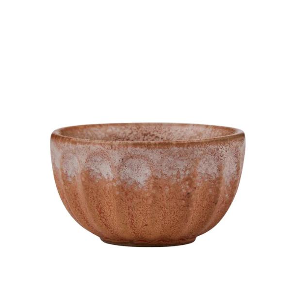 Rosa Studio Ceramic Bowl - 9cm x 5cm