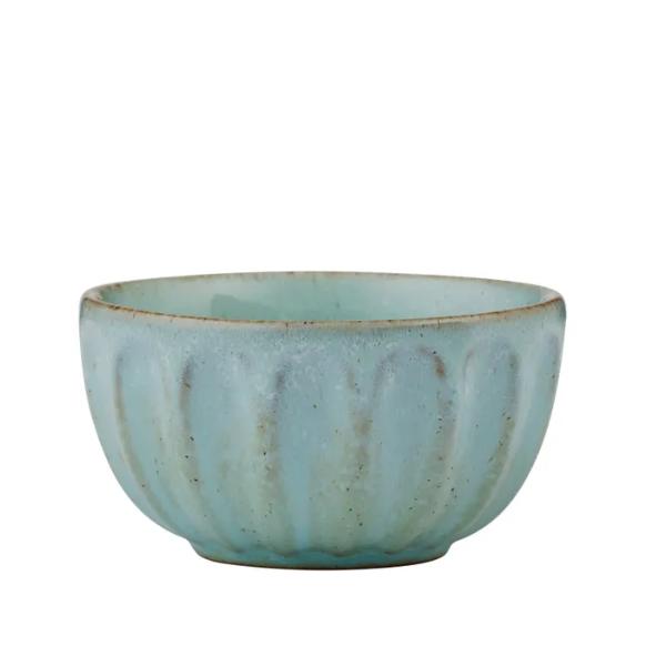Surf Studio Ceramic Bowl - 11cm x 6cm