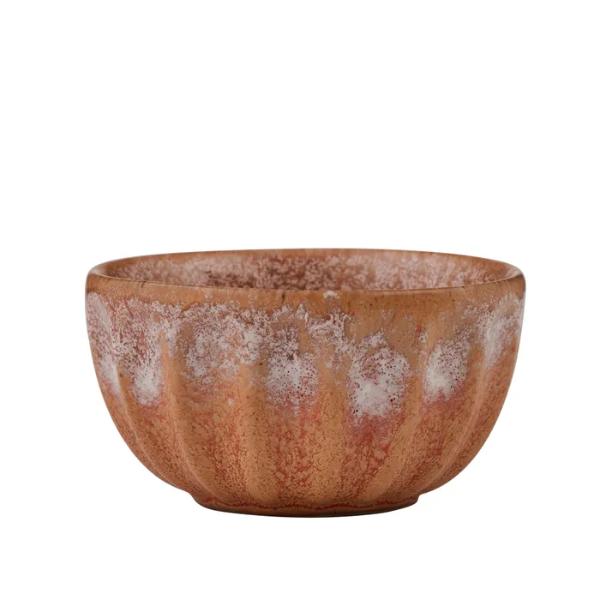 Rosa Studio Ceramic Bowl - 11cm x 6cm