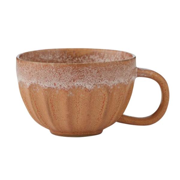 Studio Cer Rosa Mug - 320ml