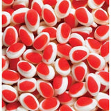 Load image into Gallery viewer, Strawberries & Cream Lollies - 1kg