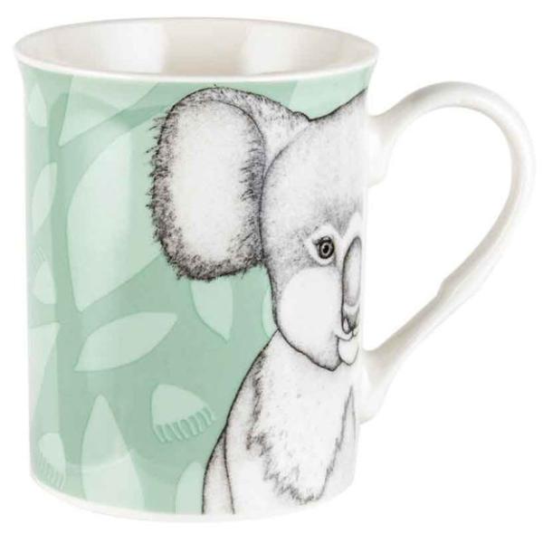 Kerry The Koala Mug - 360ml