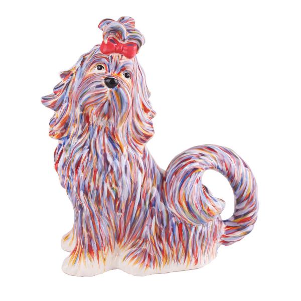 Shih Zhu Teapot