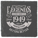 Load image into Gallery viewer, Legend 1949 Coaster