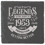 Load image into Gallery viewer, Legend 1953 Coaster