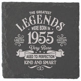 Load image into Gallery viewer, Legend 1955 Coaster