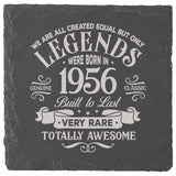 Load image into Gallery viewer, Legend 1956 Coaster