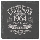 Load image into Gallery viewer, Legend 1964 Coaster