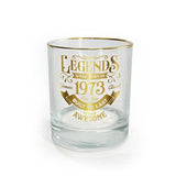 Load image into Gallery viewer, Legend 1973 Glass