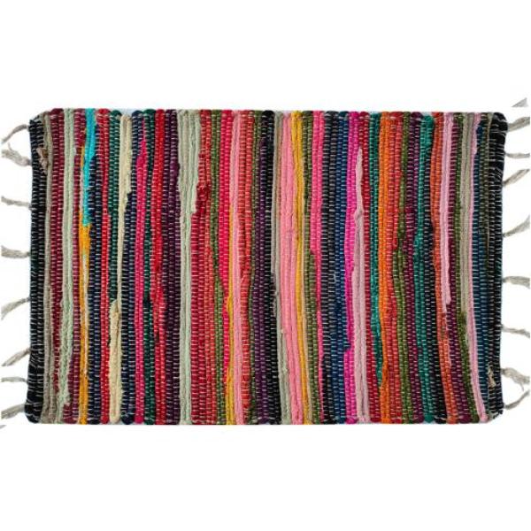 Chindi Matt - 50cm x 80cm