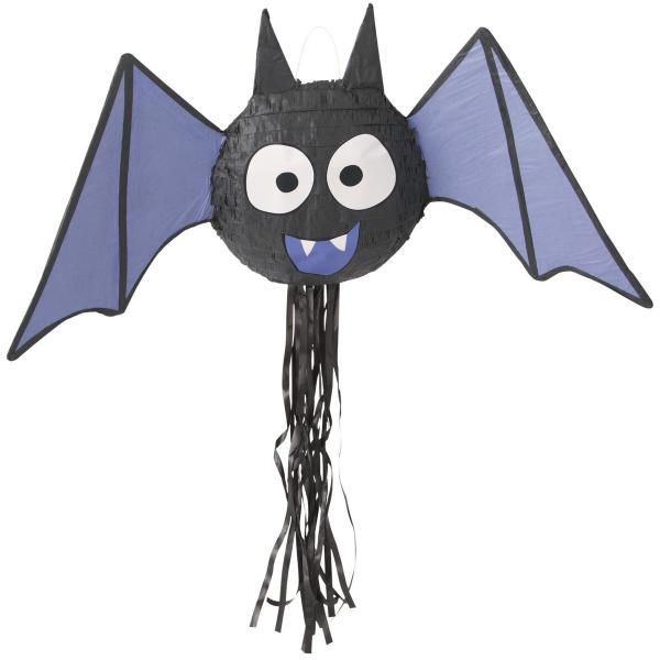 Pinata Bat - 40.6cm x 96.5cm x 10cm