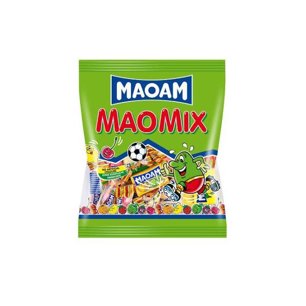 Maoam Maromix - 250g