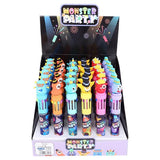 Load image into Gallery viewer, 10 In 1 Character Pen Monster Pen