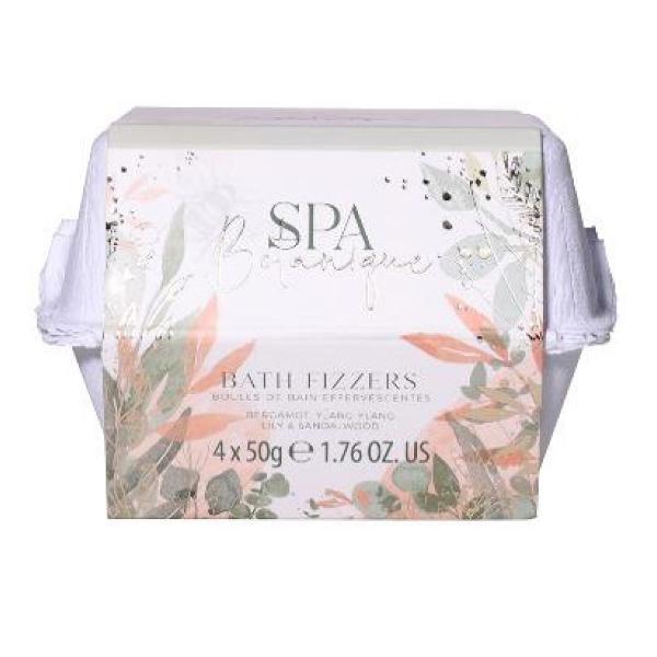 The Kind Edit Co Egg Carton Fizers