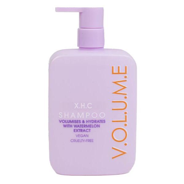 XHC Volume Shampoo -350ml