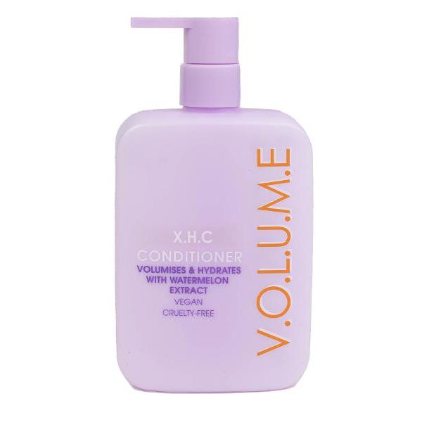 XHC Volume Conditioner -350ml