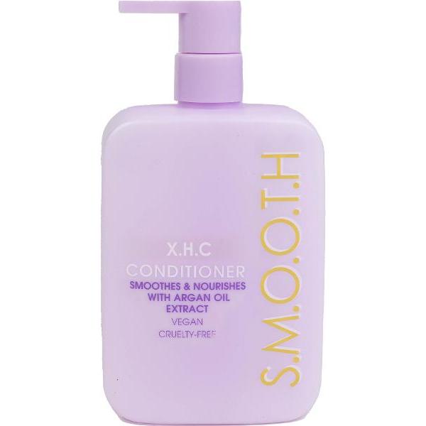 XHC Moisture Conditioner -350ml