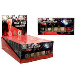 Load image into Gallery viewer, Tips & Toes Nail Polish Hollywood Glamour