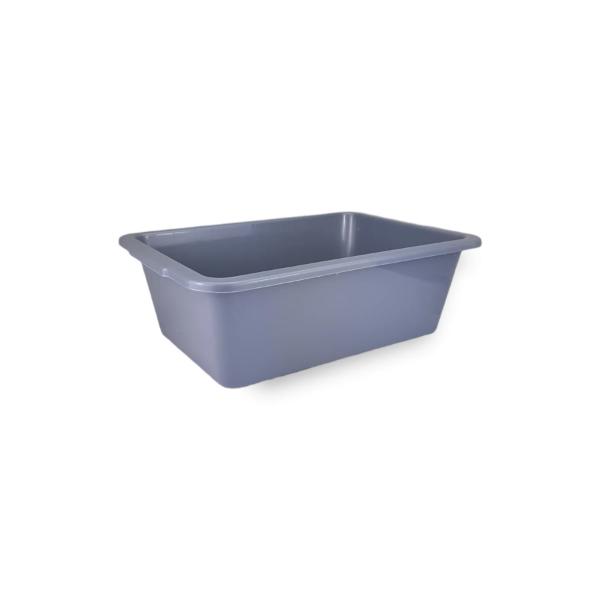Rectangular Storage Tray - 41cm x 29cm x 13cm