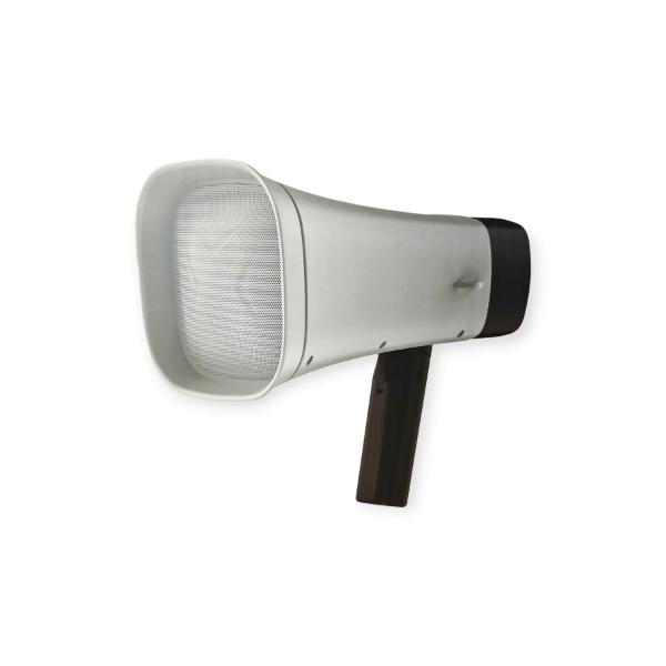 Wireless Megaphone Speaker