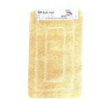 Load image into Gallery viewer, Super Soft Bath Mat - 50cm x 80cm