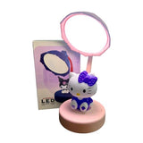 Load image into Gallery viewer, Small Rechargeable Light