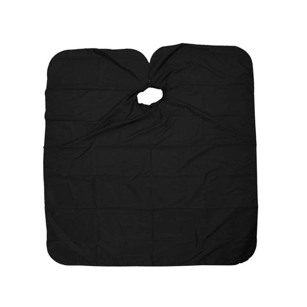 Hair Dressing Cape - 140cm x 90cm
