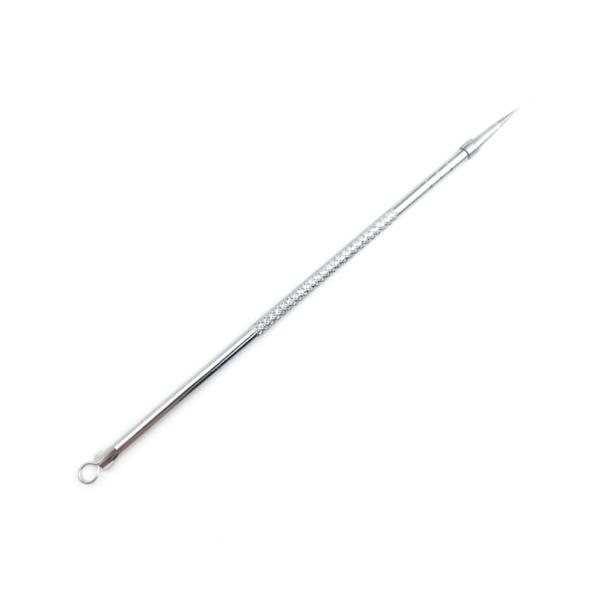 Blackhead Remover Tool