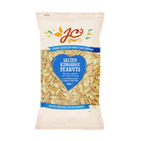 Load image into Gallery viewer, Australian Salted Peanuts - 500g
