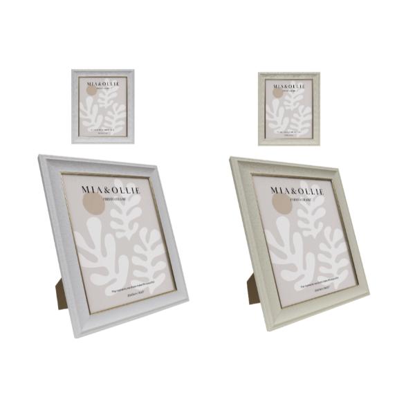Sara Photo Frame - 20cm x 25cm