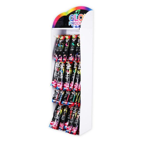 Assorted Glow Party Products